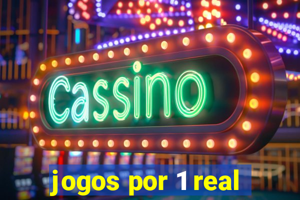 jogos por 1 real